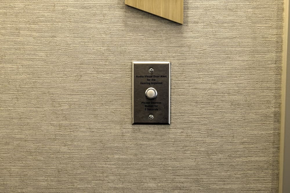 Home2 Suites By Hilton Allentown Bethlehem Airport