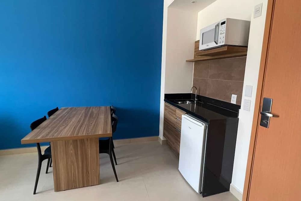 São Pedro Thermas Resort