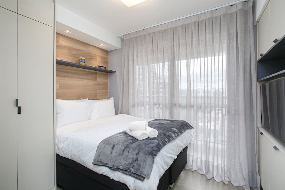 ID Home & Lifestyle Jauaperi