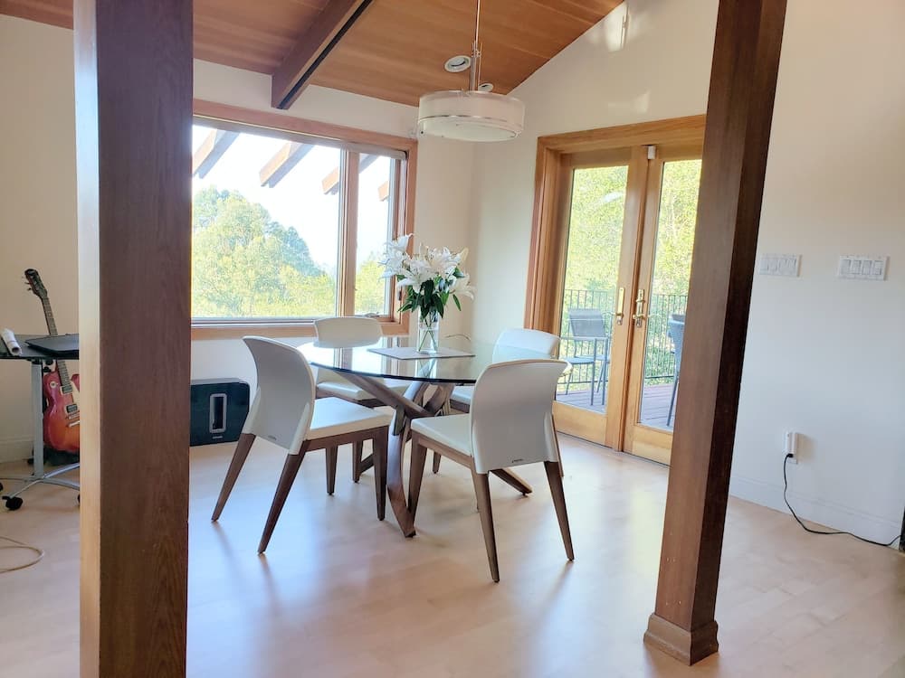 CHIC & EXCLUSIVE HOME