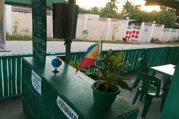 OYO 928 Jj s Place - Hostel