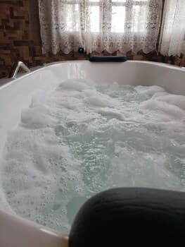 Pousada Grom's Village