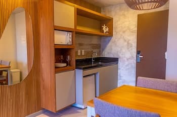 Aqualand Park & Resort