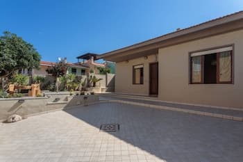 The Stone Arch iun P3152