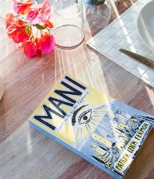 One Bedroom Villa - Lilly