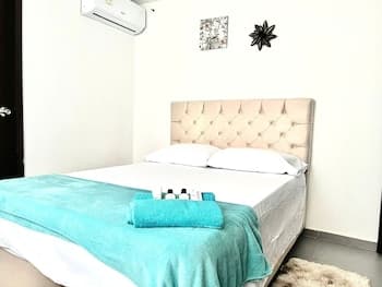 Apartamento Muy Cerca al Río