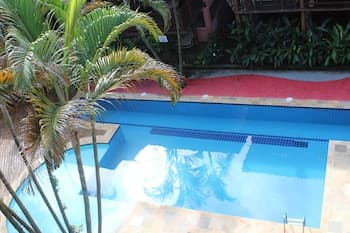 16 Sobrado cond. previlegiado famílias