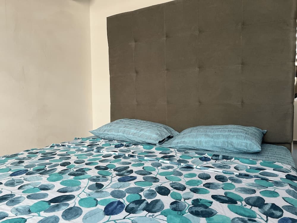 Apto Super Cómodo al Norte de la Ciudad