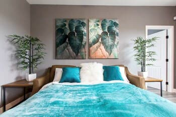 Travel-nurses Professionals-stay Close to it All