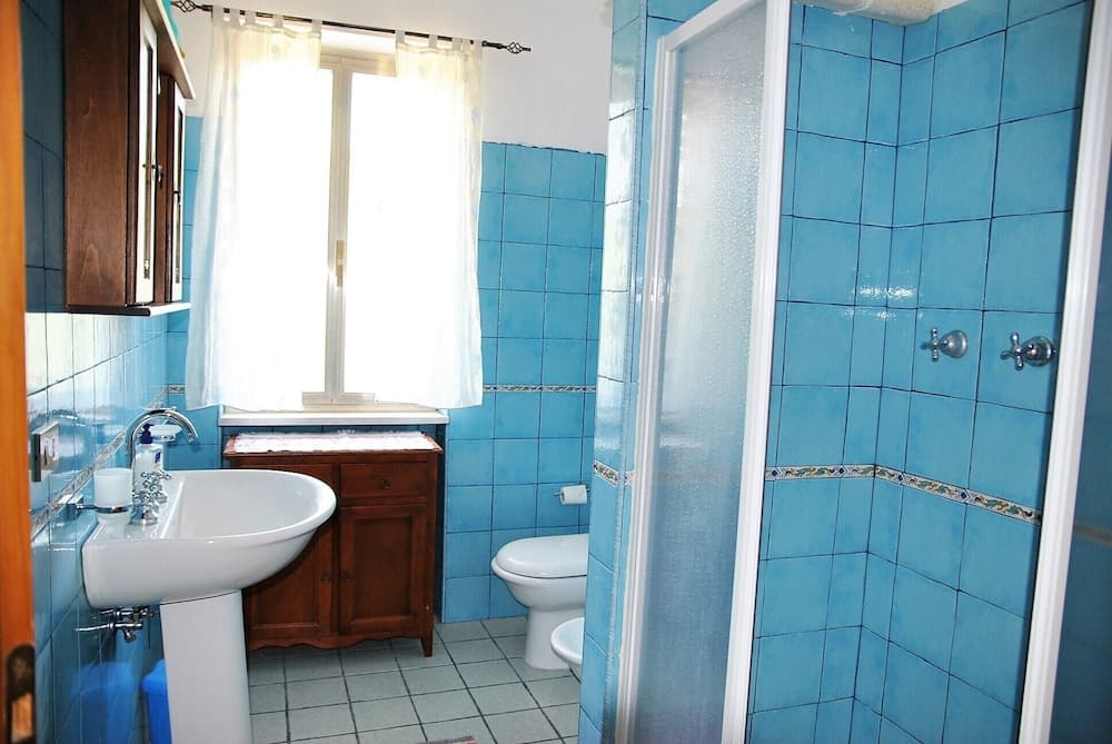 Holiday Home Chevalier With Terrace and Swimming Pool