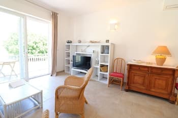 Holiday Home Paola Otranto