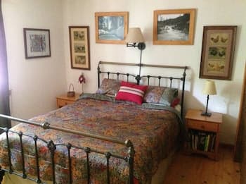 Sweet Retreat Movie Theater, Poolping-pong, Bbq, Summer Swimming