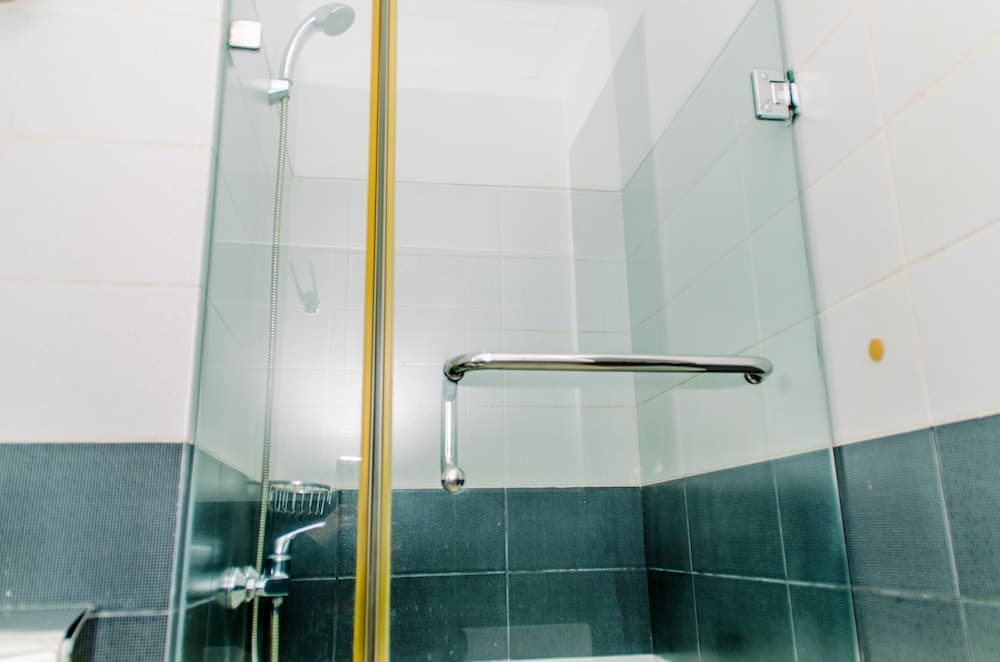 Cozy Living Studio Apartment At Scientia Residence