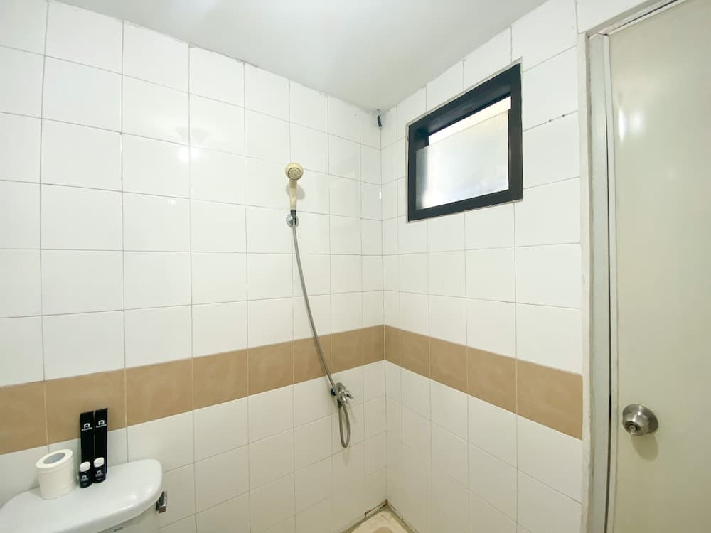 Comfort Designed 2Br At Metropark Condominium Jababeka Apartment