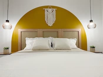 Pousada Pontal Corumbau