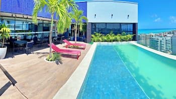 Vacanze - Sky Concept