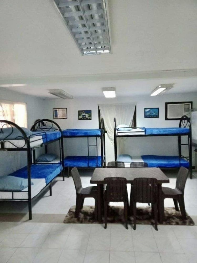 Dwell Family Resort Tagaytay