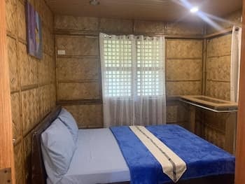 Dwell Family Resort Tagaytay