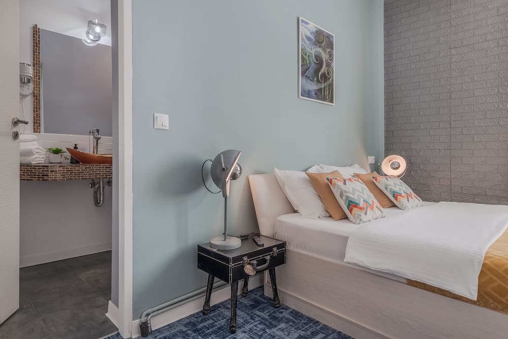 Aria Prestige Boutique