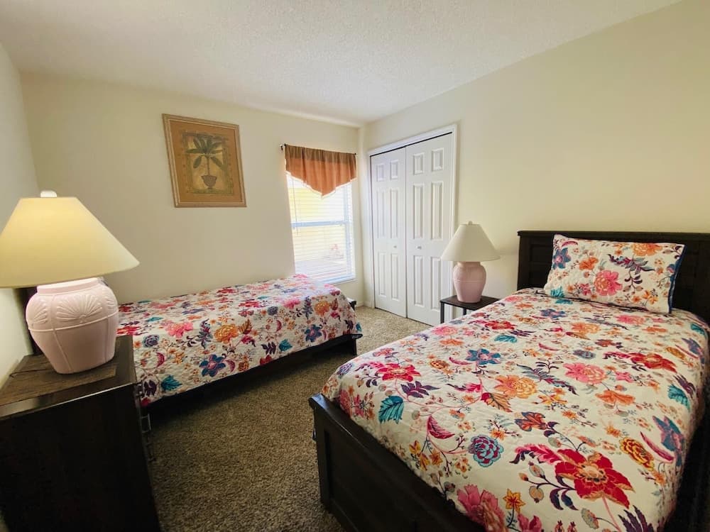 Hidden Gem at Southern Dunes! New Listing