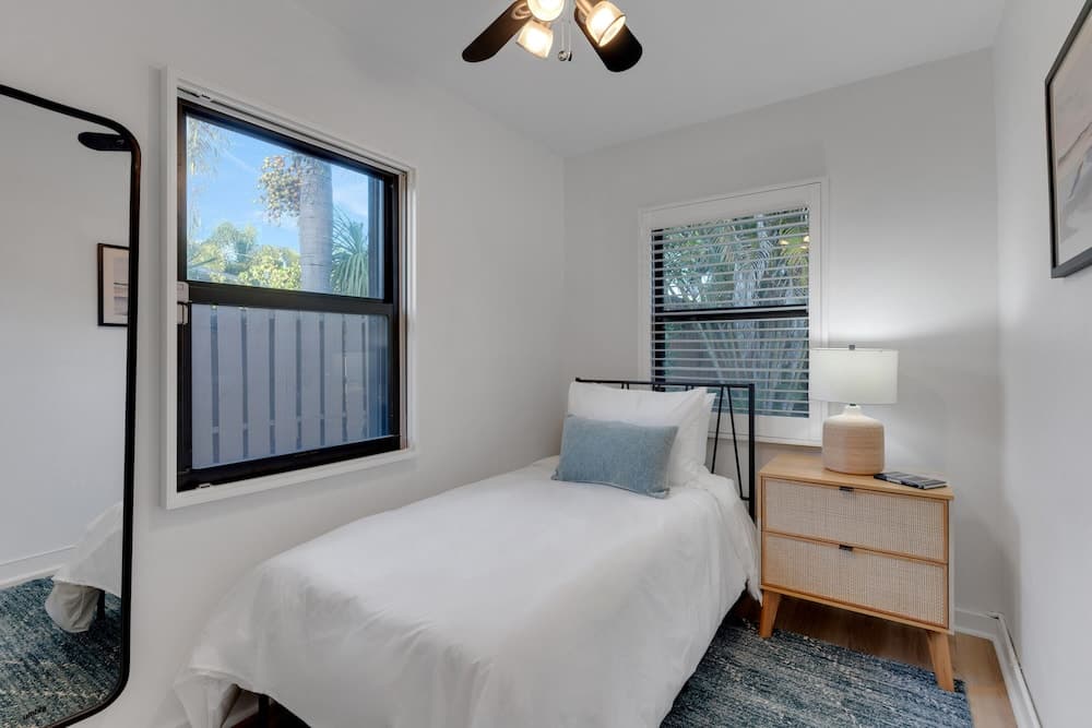 Kasa Laguna Fort Lauderdale