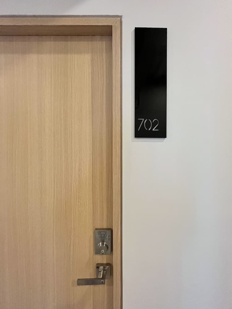 OLSON Real Acueducto Hotel & Suites