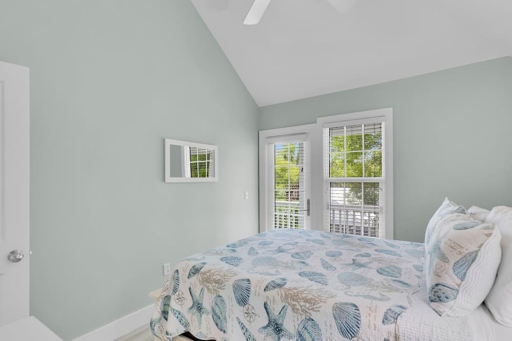 Waterfront Luxury Villa With Sunset Views And Boat Slip 3 Bedroom Townhouse by RedAwning