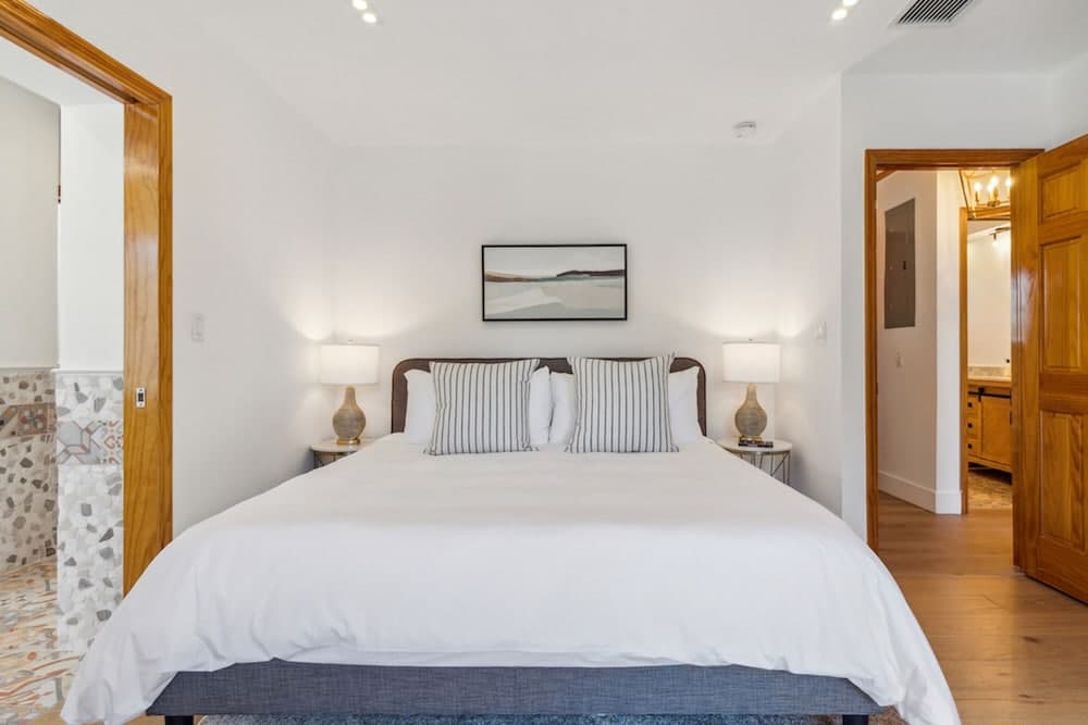 Kasa By The Sea Fort Lauderdale