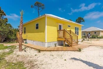 The Rookery Iii 6020 3 Bedroom Cottage by Redawning