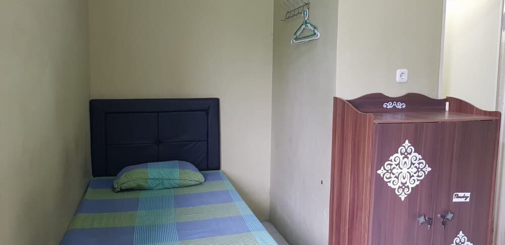 OYO 92232 M4 House Syariah