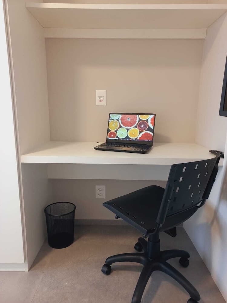 Cityhome Platina Tatuape Sao Paulo