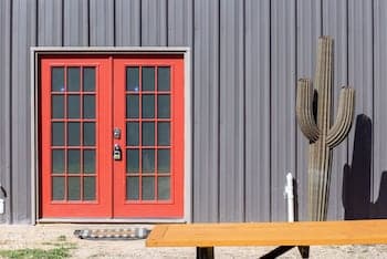 Gorgeous Guesthouse Near Amazing Downtown