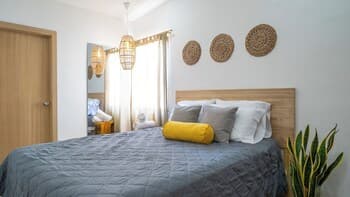 Coco Surf Tropical Village