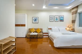 WE HOME THAI VAN LUNG