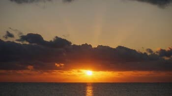 Condominio 3 recámaras con alberca