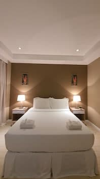 Villa Verde Guest House