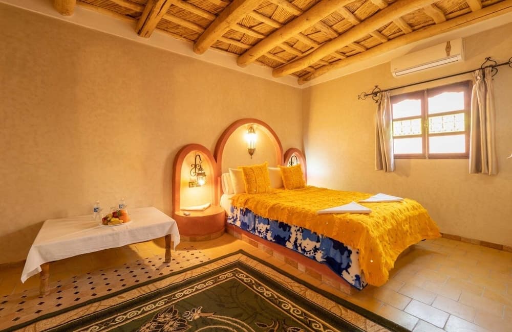 Riad Rihana Tamlalte