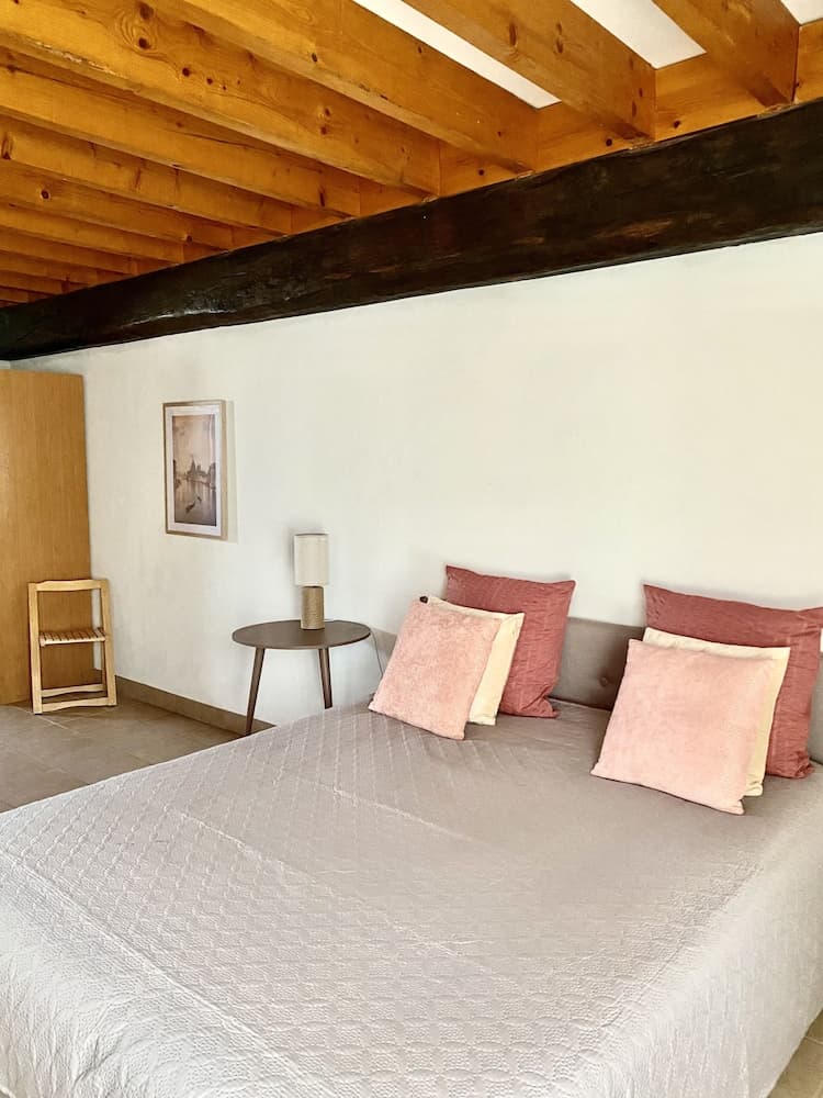 Domaine du Cellier de la Couronne