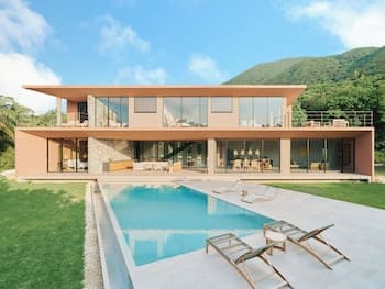 Villa El Cielo Ishigaki