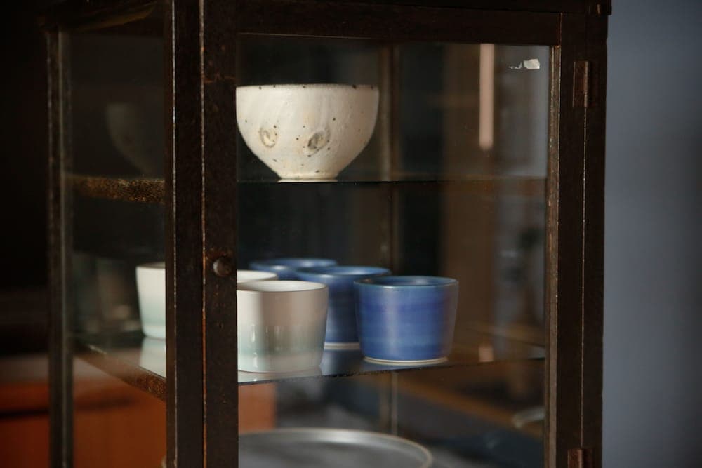 kurashinoyado temari madoromi