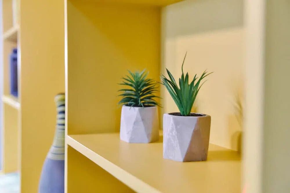 City Vibes by Checkin