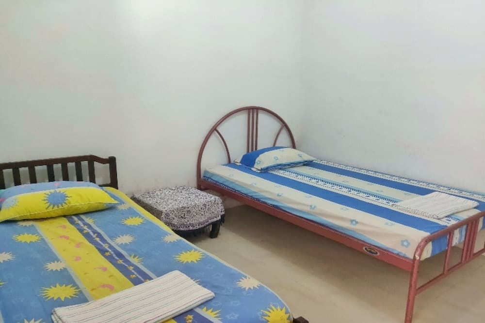 OYO Homes 91098 Desa Wisata Tanjung