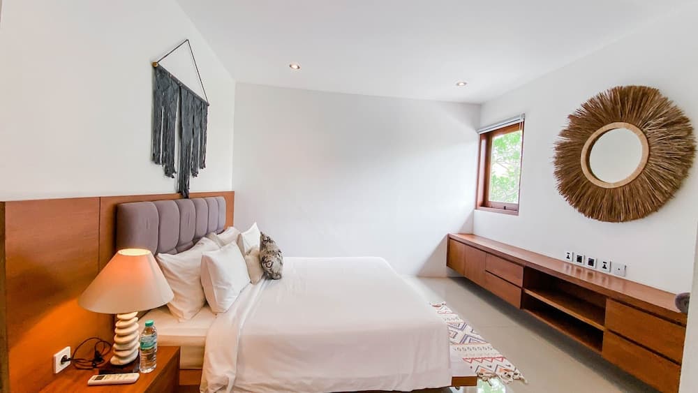 Villa Casanaima by Premier Hospitality