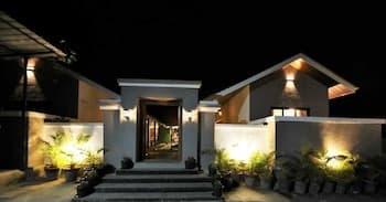 Privystays Jks Private Villa