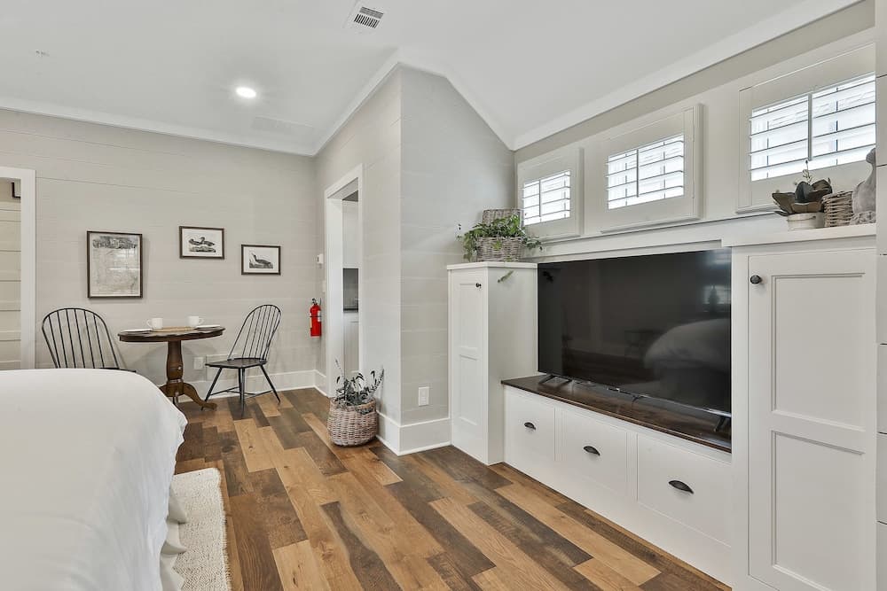 The Cottages at Laurel Brooke