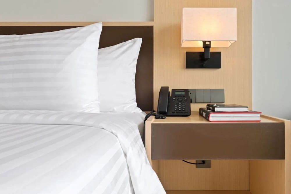 JOY Seaview Apartment in Cam Ranh Nha Trang