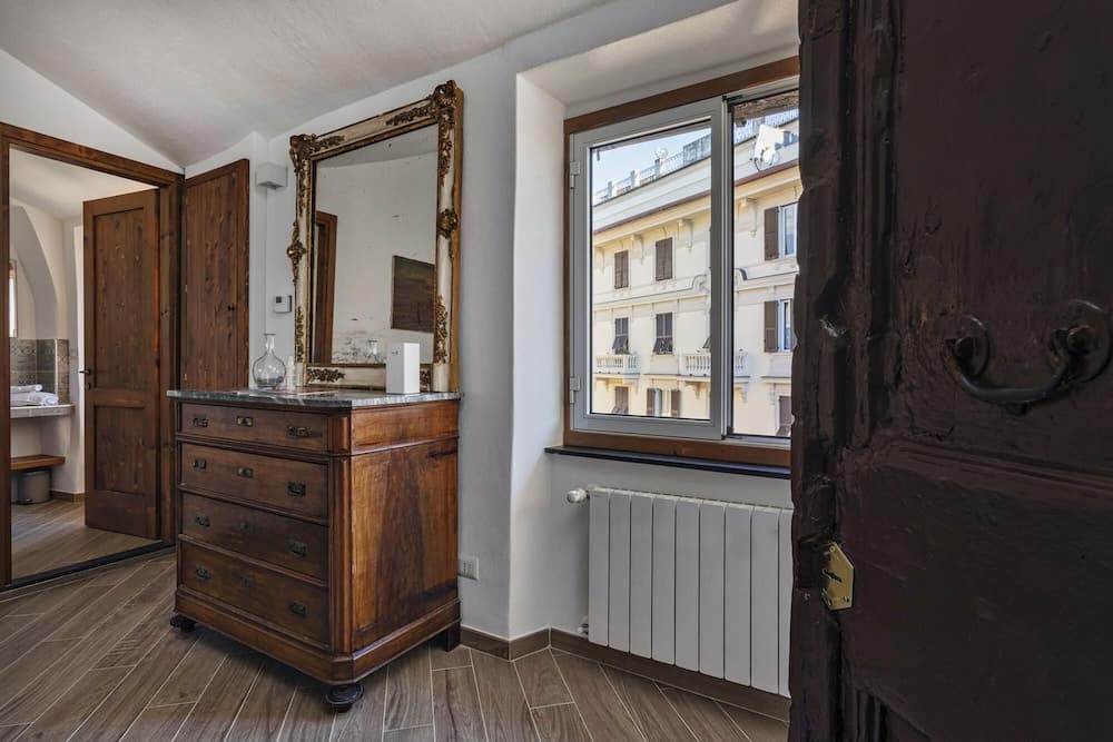 Port-house by Wonderful Italy