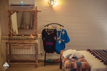 Imperial Glory Lodges