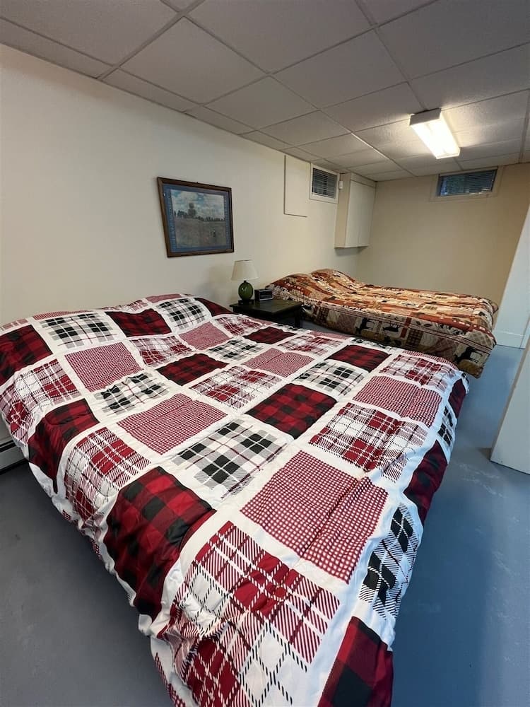 Sebago Birch Haven Limit 10 3 Bedroom Villa by Redawning