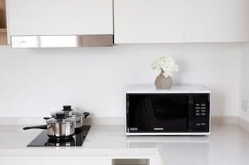 VILLA SUNRISE GARDEN A150